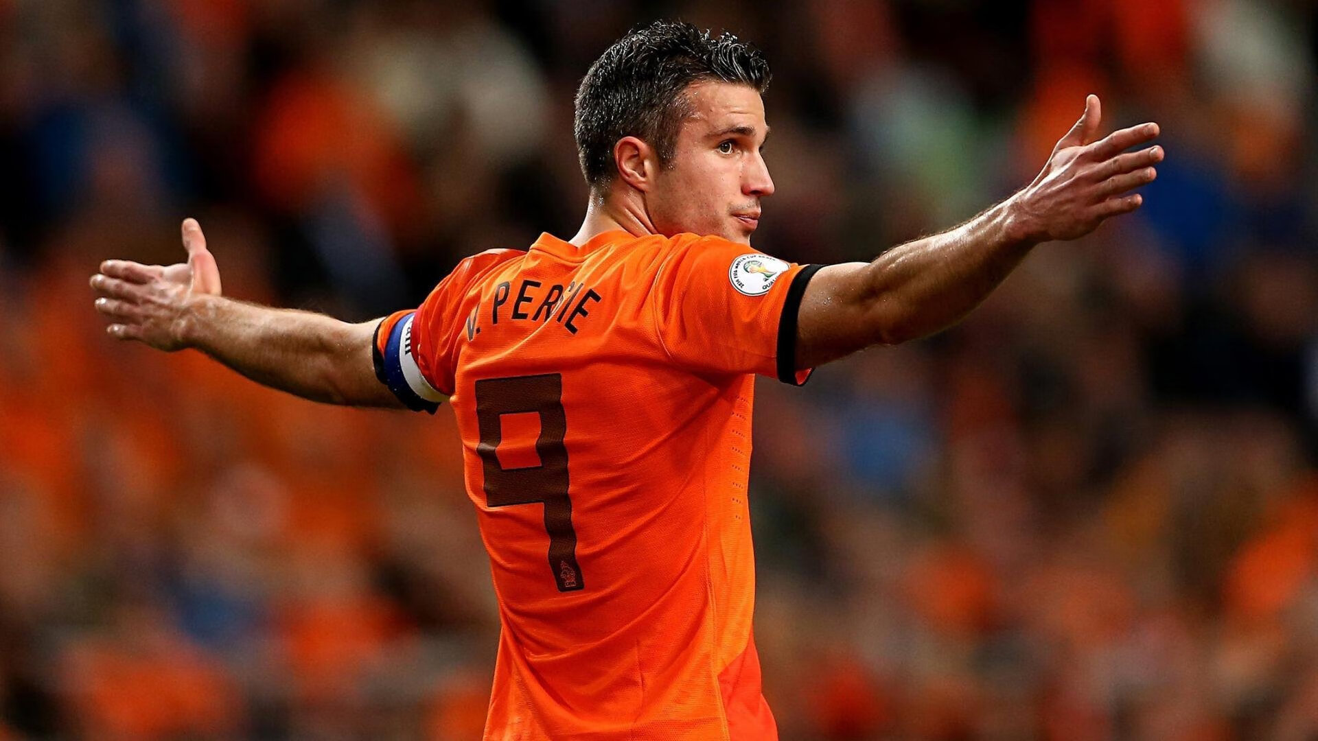 欧冠半决赛的战术启示,从加拿大速胜卡塔尔看现代足球的闪电战哲学