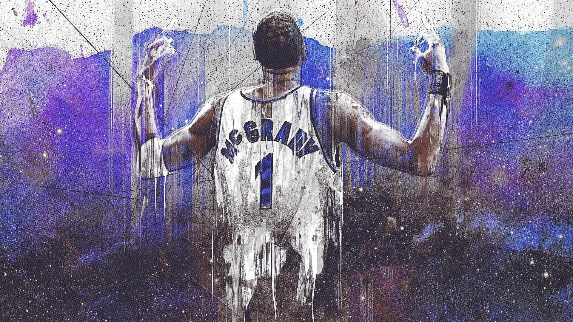 绿茵烽火连天,金州铁骑破网,当意甲焦点战遇见NBA颠覆之夜