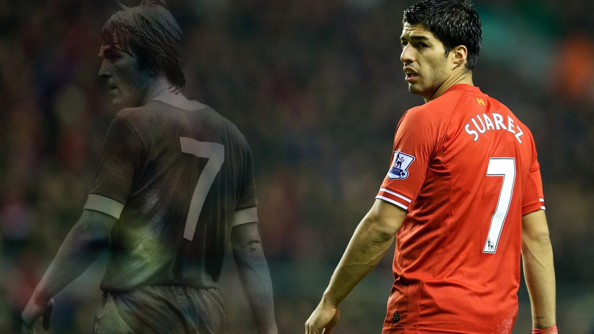 罗马对阵韩国,加克波打出生涯之夜