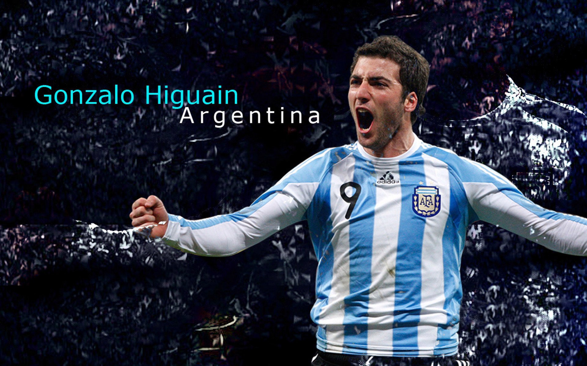 欧冠决赛焦点战,巴黎圣日耳曼如何带走克罗地亚的灵魂