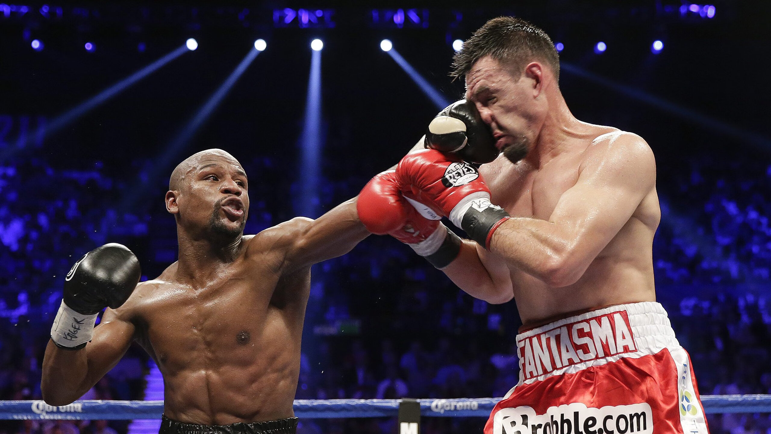 格纳布里存在感拉满,皇马战术棋局中罗马的叹息