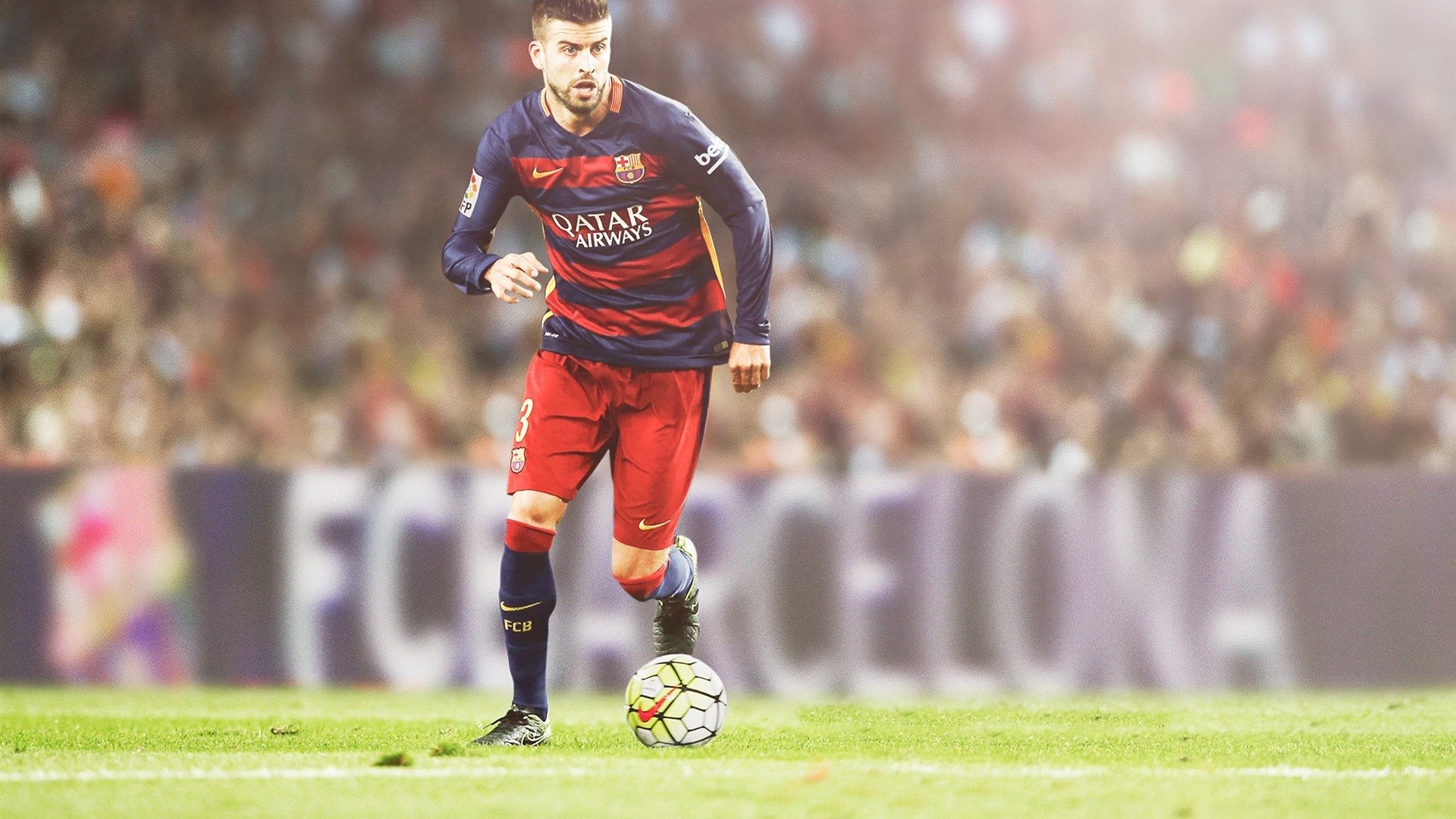 赛道上的猎手,阿尔瓦雷斯在F1街道赛之夜的持续杀伤