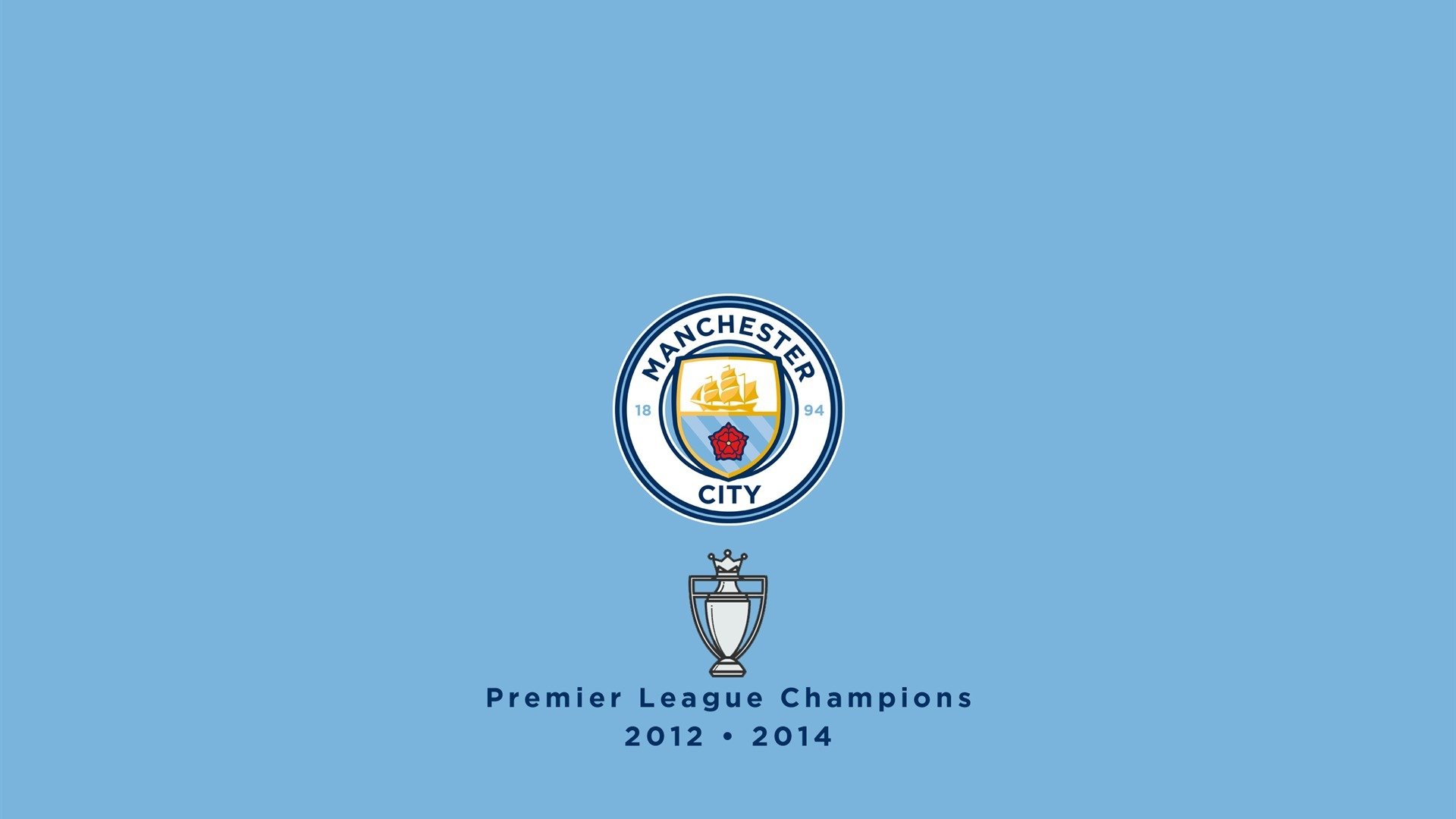 世界排名争夺战焦点战，灰熊全面压制马刺，西部格局再起波澜