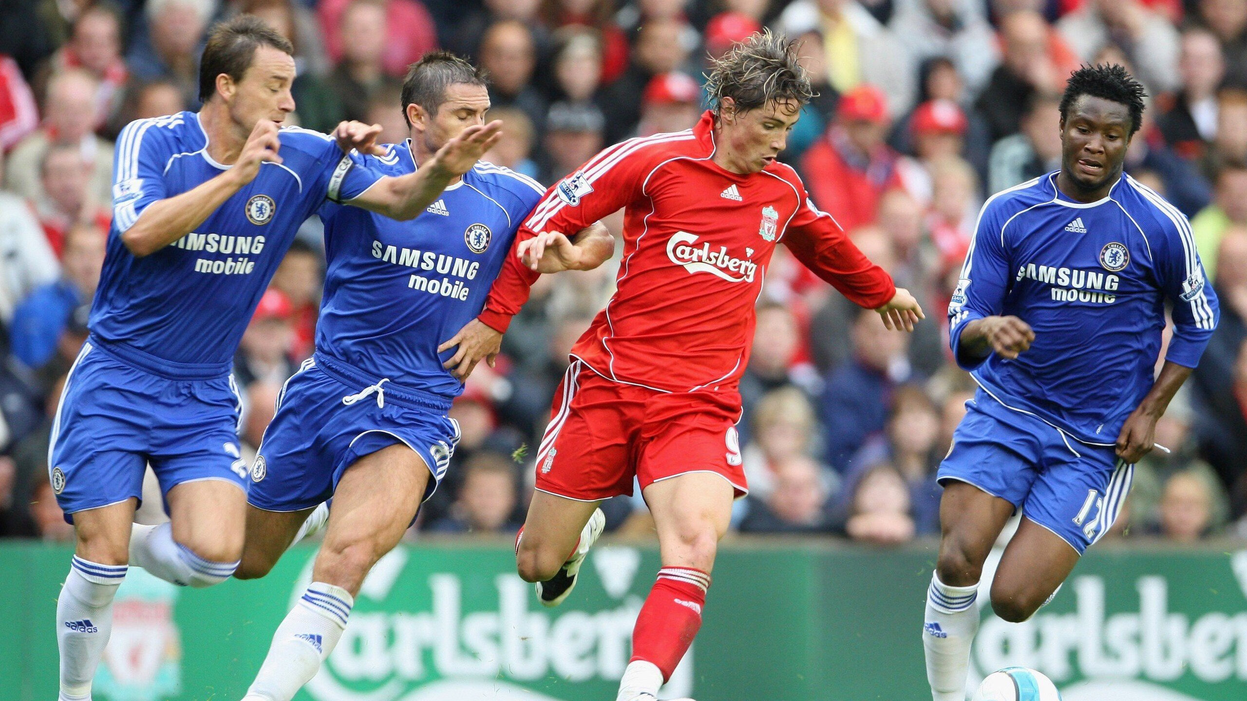 基米希爆发引领战术革命,阿尔及利亚逆转委内瑞拉背后的足球哲学