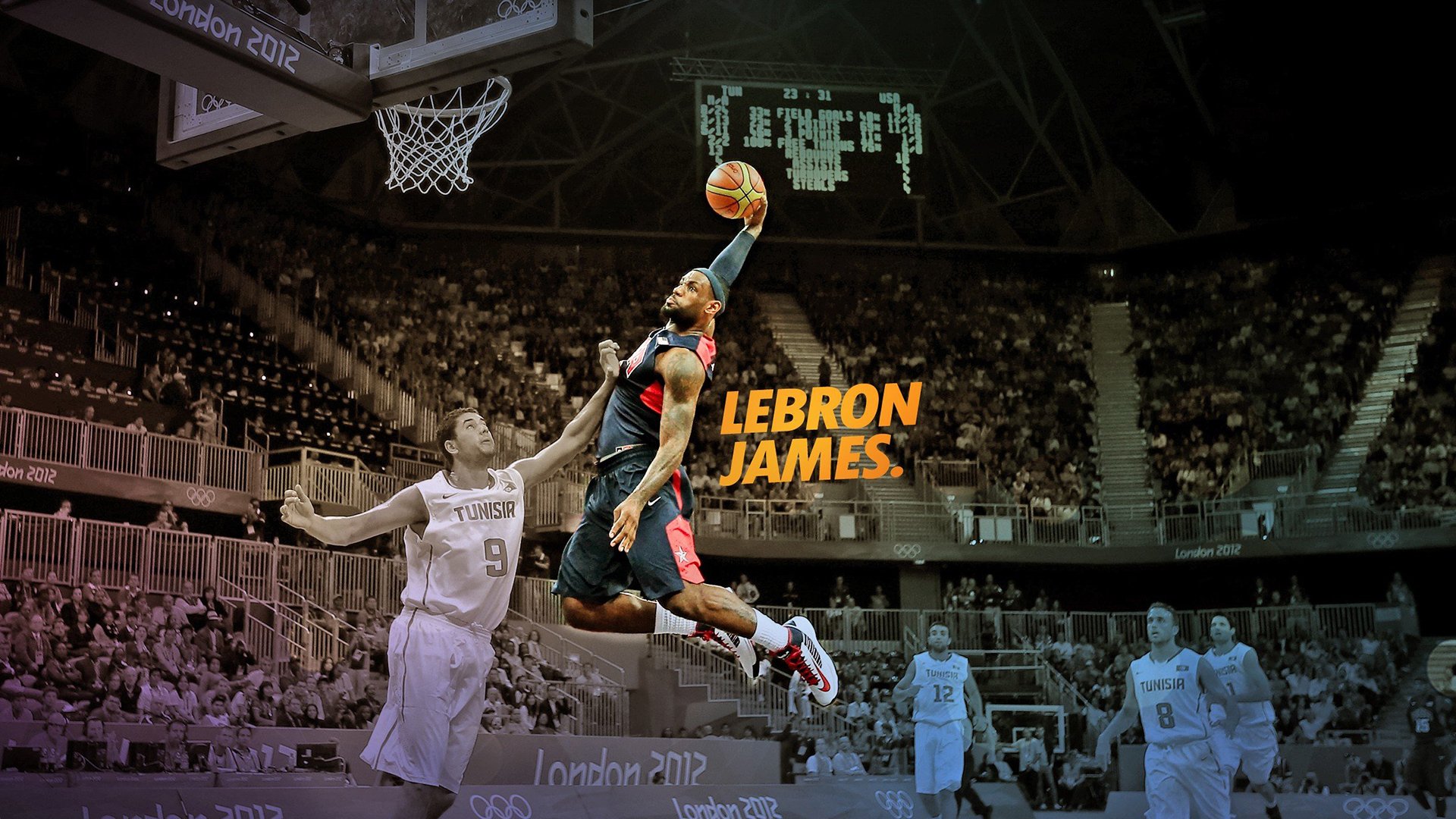 逆转之夜,班凯罗全程高能输出,浙江队力克76人