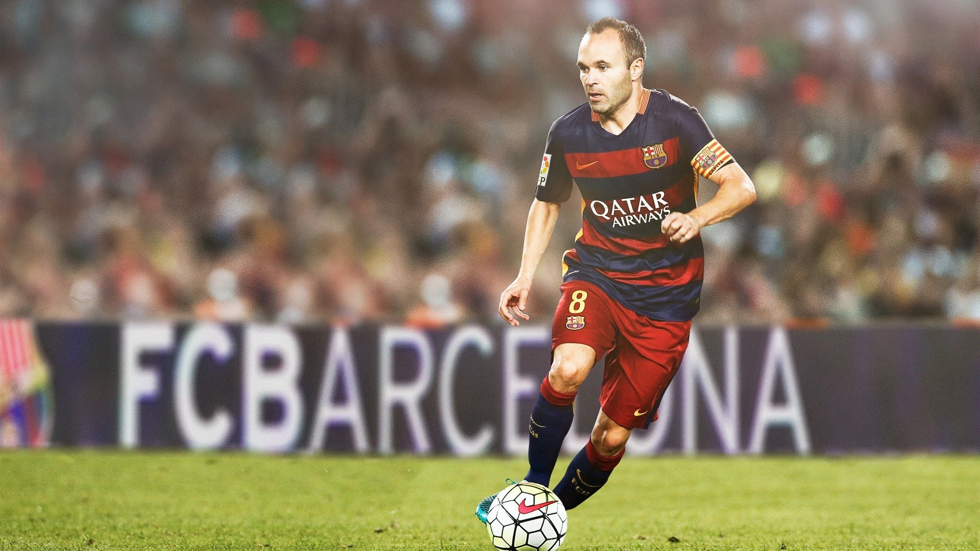 统治级厄德高导演北欧风暴，秘鲁妖星闪耀都灵城