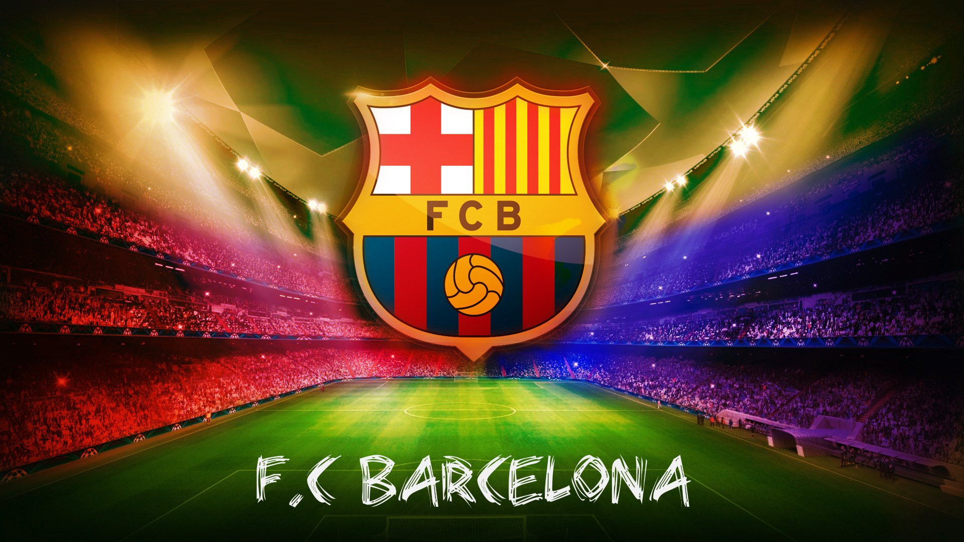 从救赎到终结,阿坎吉的救赎与哥伦比亚的提前宣判