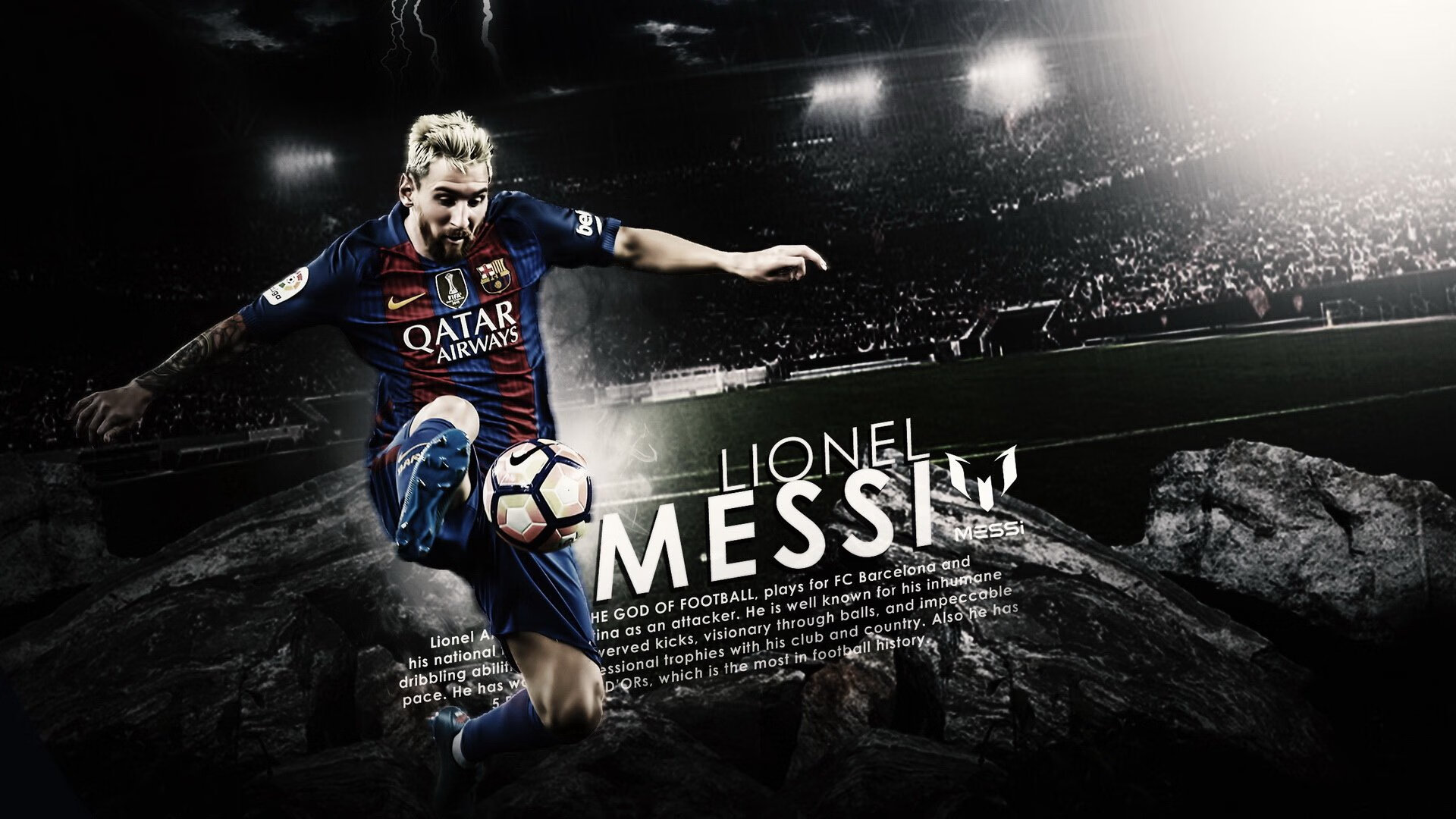 利拉德时刻,总决赛压哨绝杀,掘金终结绿军神话