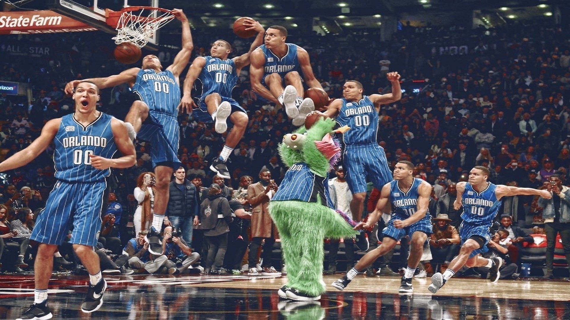 武切维奇扛起全队,灰熊压制火箭,一场团队与韧性的胜利