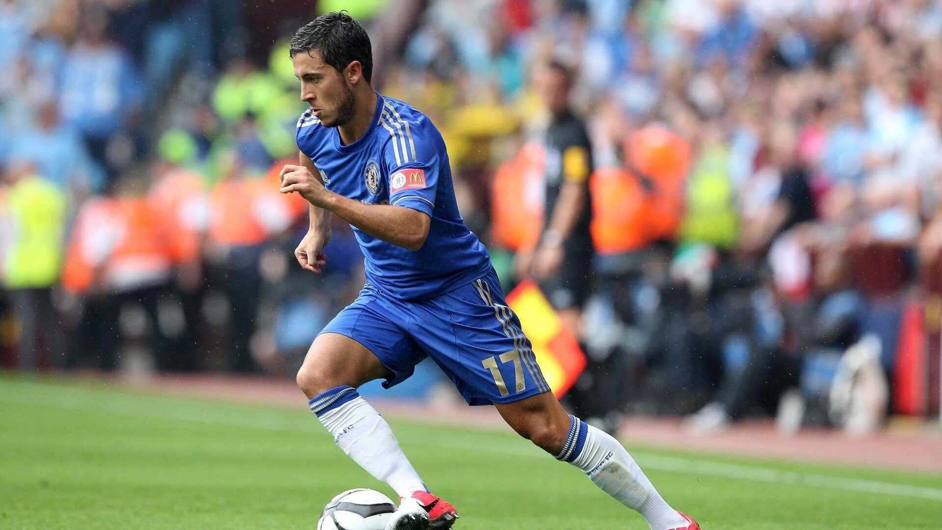 西甲国家德比之夜,奥纳纳的完美演出,定义现代门将新高度