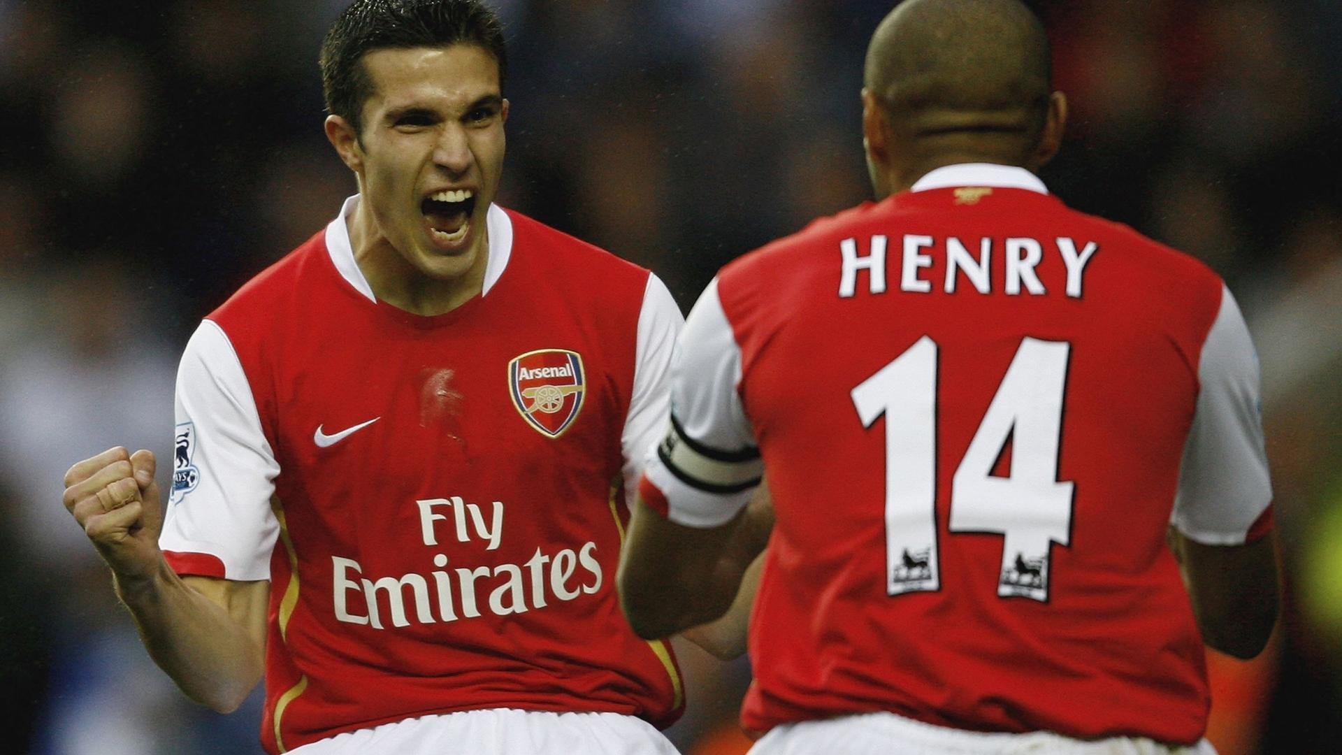 巴尔韦德刷新纪录之夜,波兰式战术铁链如何压制马德里竞技?