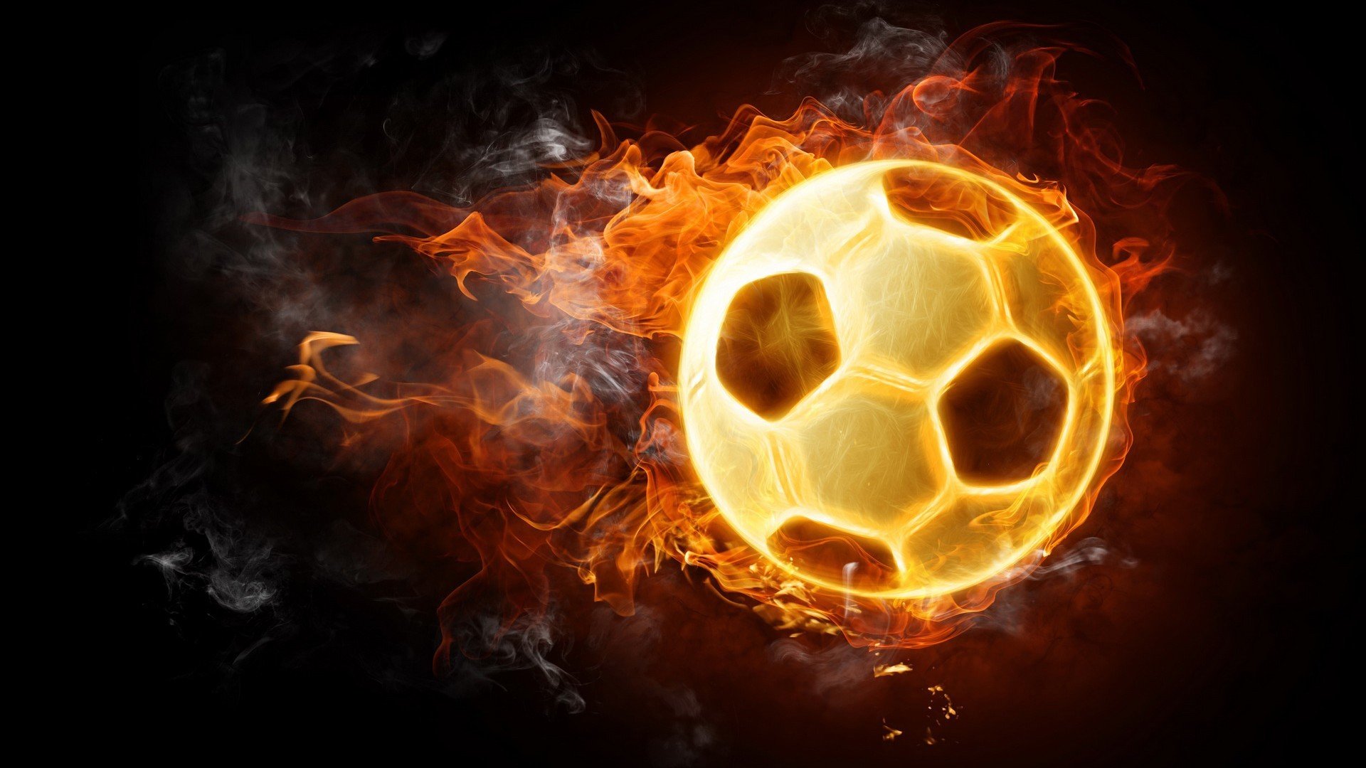 努涅斯一锤定音，澳大利亚狂胜苏格兰背后的战术革命