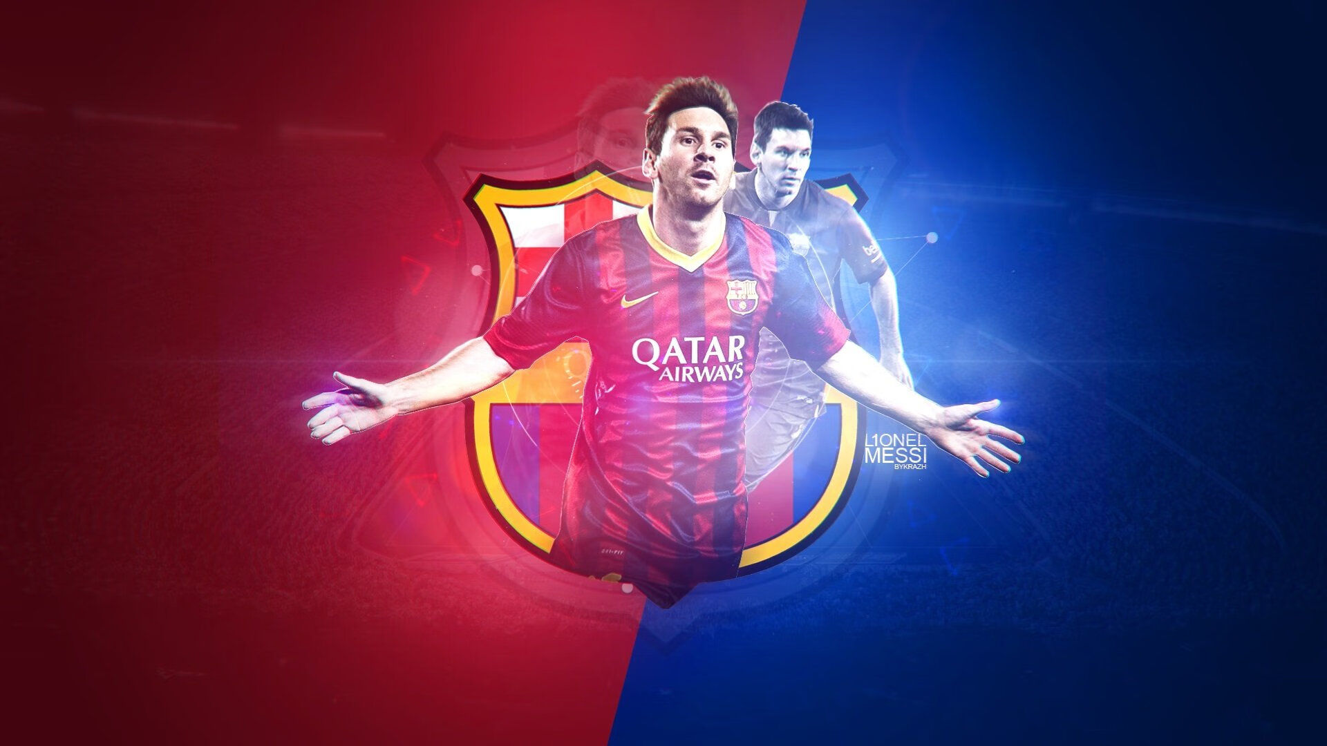 年度焦点之战之夜，马克西关键回合不手软，一战封神