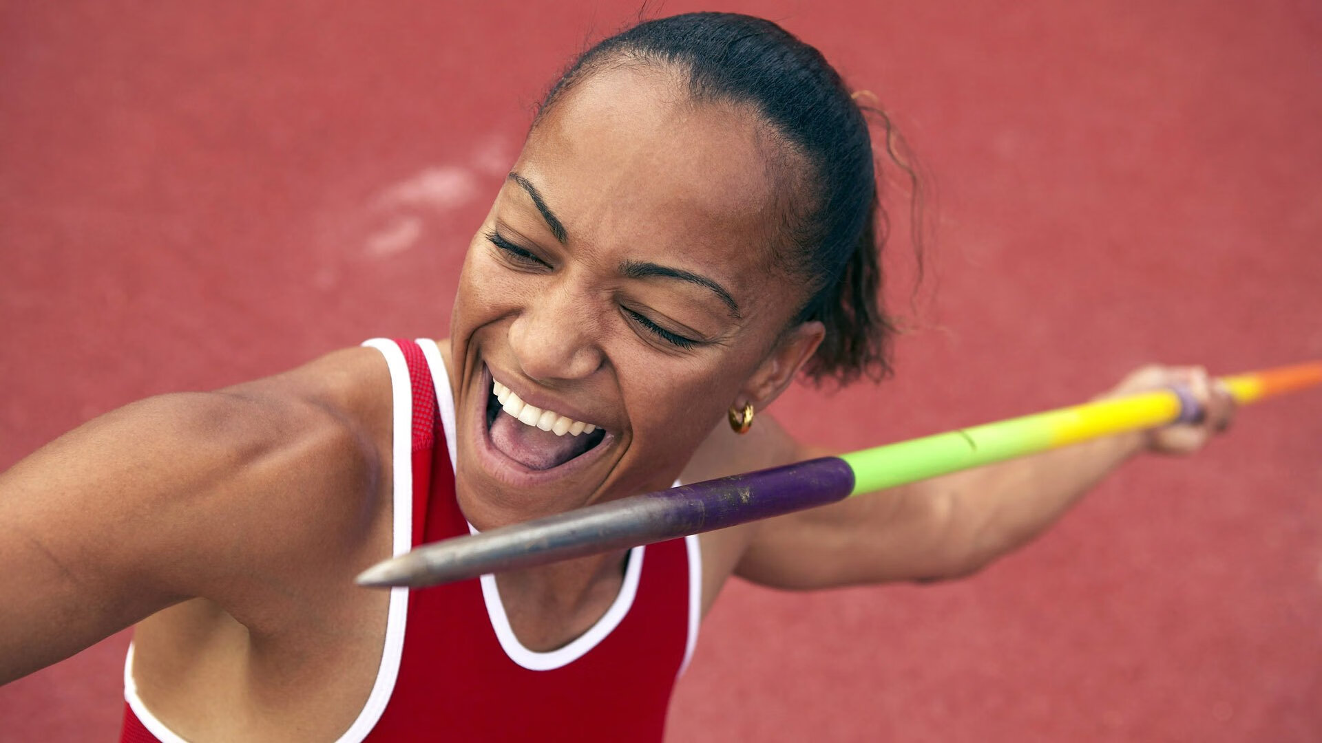 格列兹曼关键回合一锤定音，加拿大稳扎稳打拿下玻利维亚