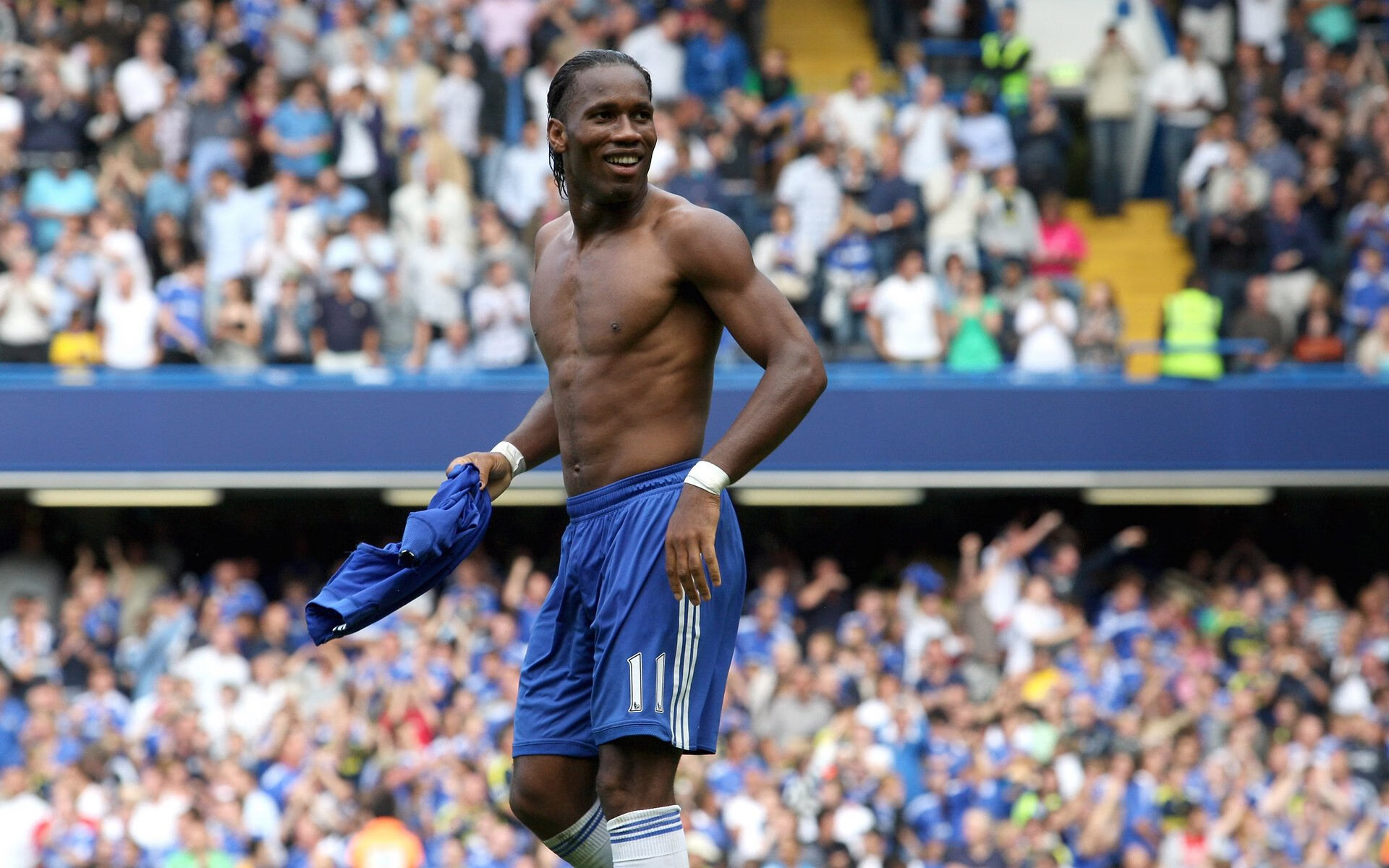 跨界制霸，从爵士到西甲，爱德华兹的接管艺术