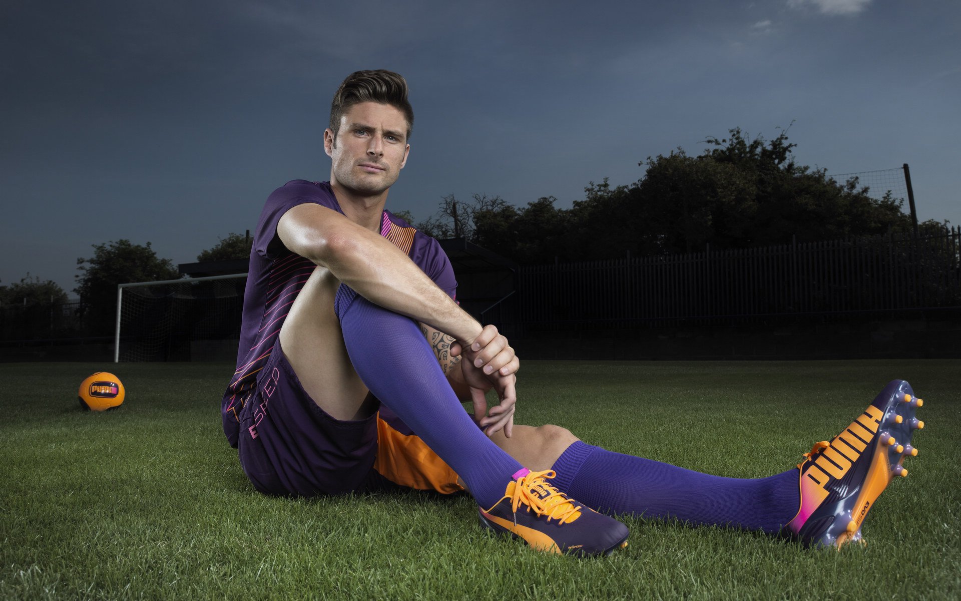 布雷默主宰攻防两端，莱比锡红牛强势压制马里昂式防守