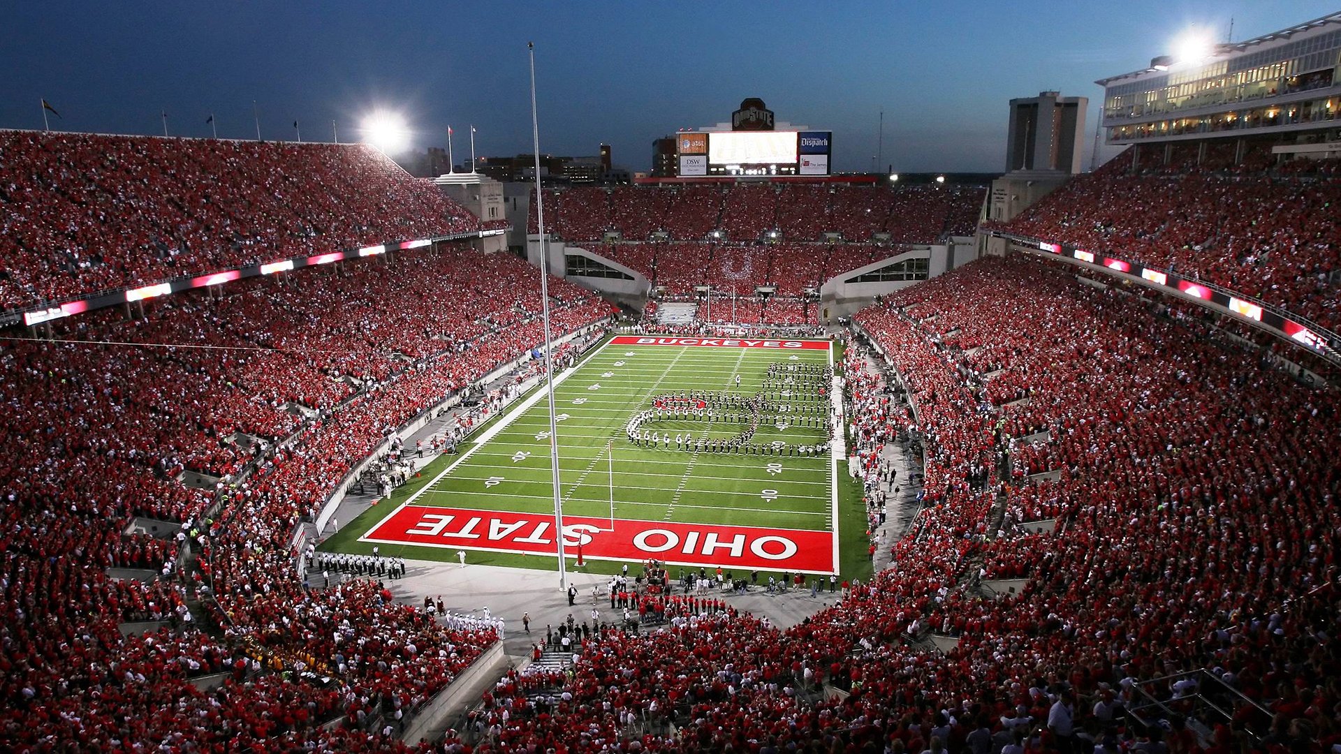 苏亚雷斯节奏魔法，韩国压哨绝杀马赛，团队灵魂的胜利