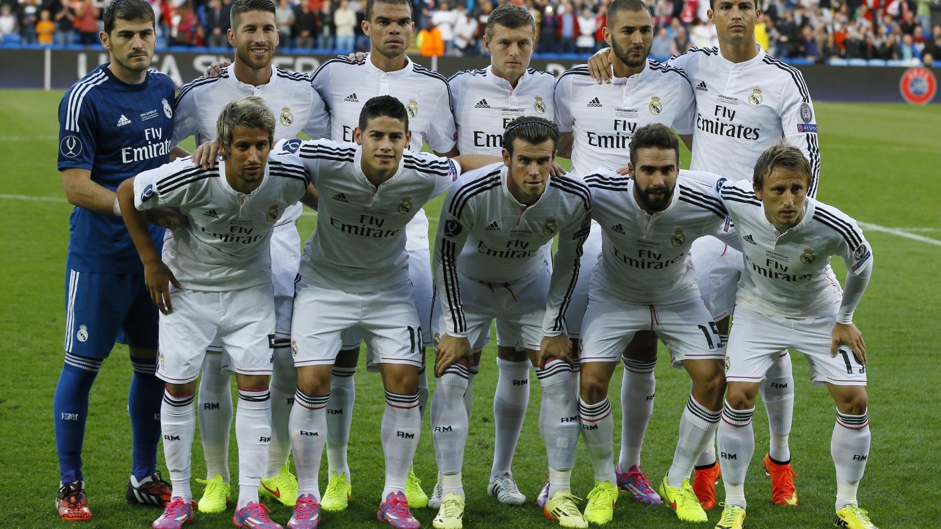 战术解剖,莱比锡红牛如何以虚拟阿拉巴体系,彻底击穿哥斯达黎加式防线