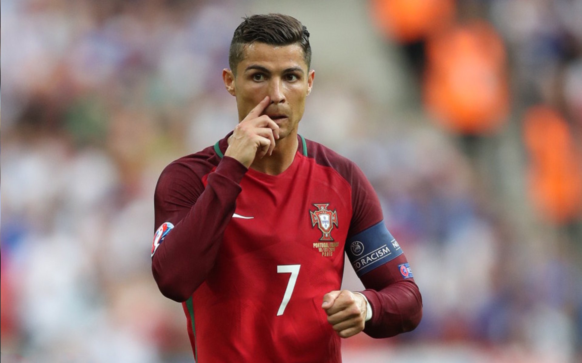 欧冠淘汰赛之夜,格纳布里惊艳四座