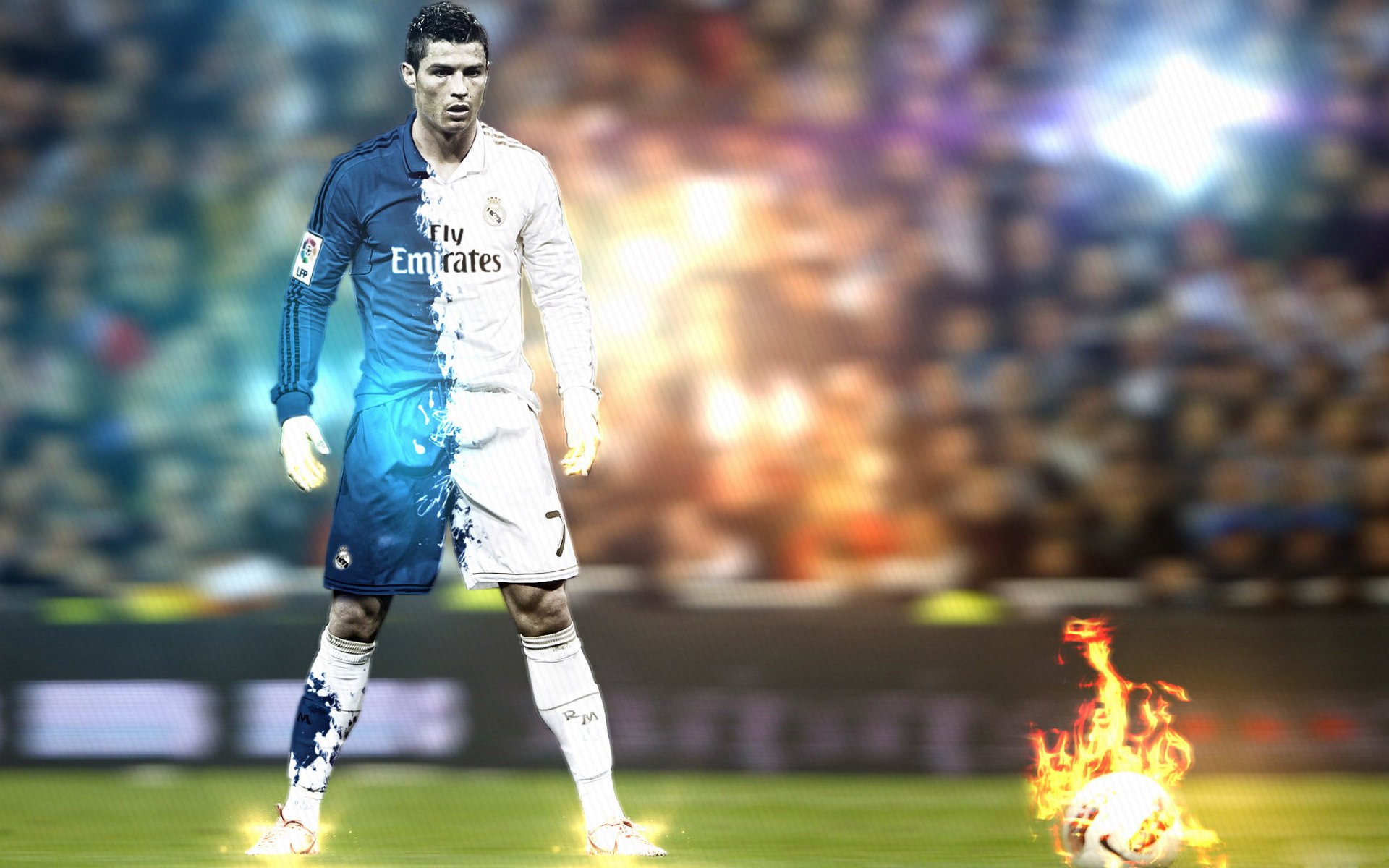 公牛强行终结步行者,贝恩在欧冠决赛接管比赛,跨越体育的统治力