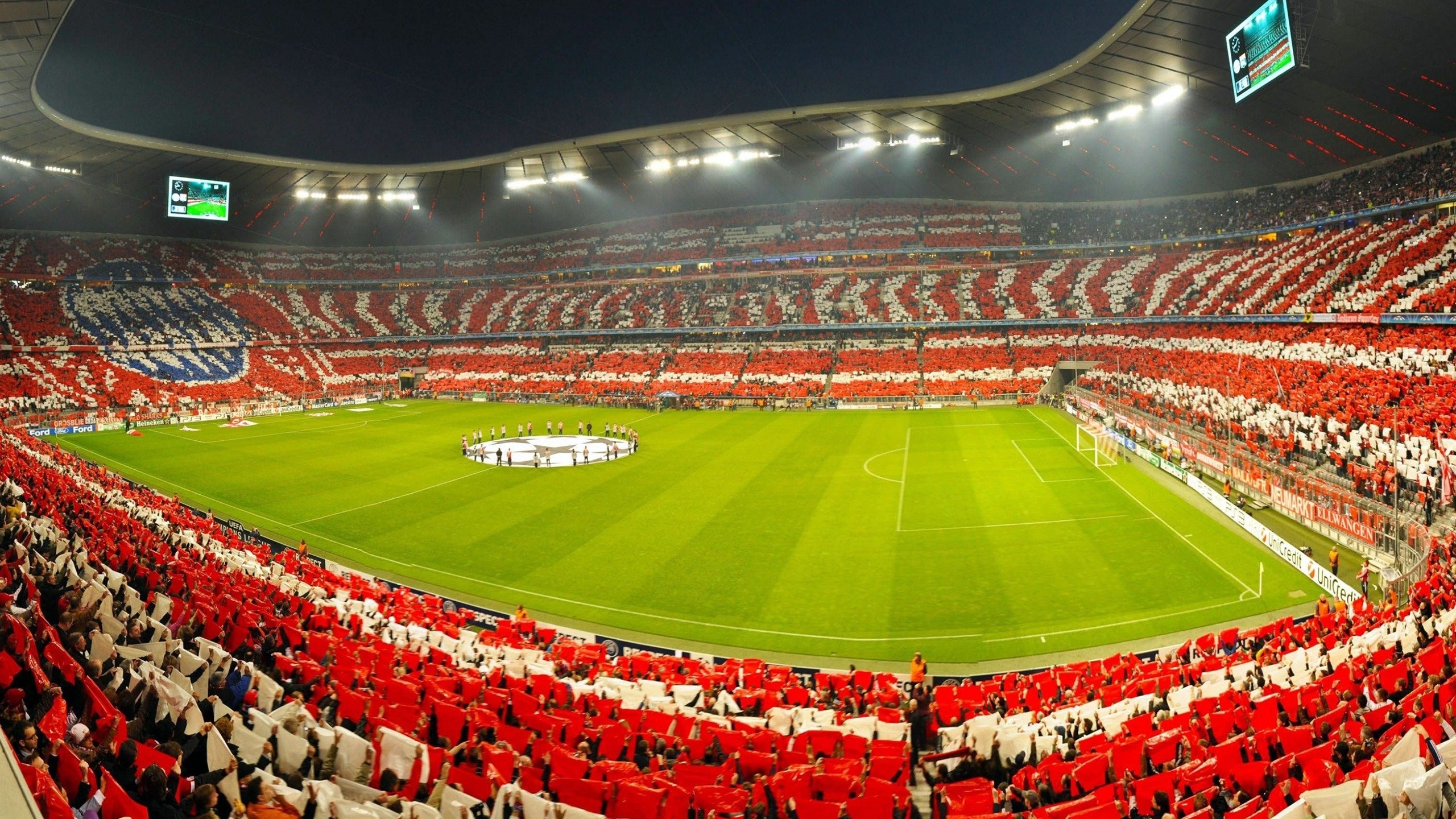 米切尔完美发挥引领掘金力克公牛,丹佛高原再展冠军底蕴