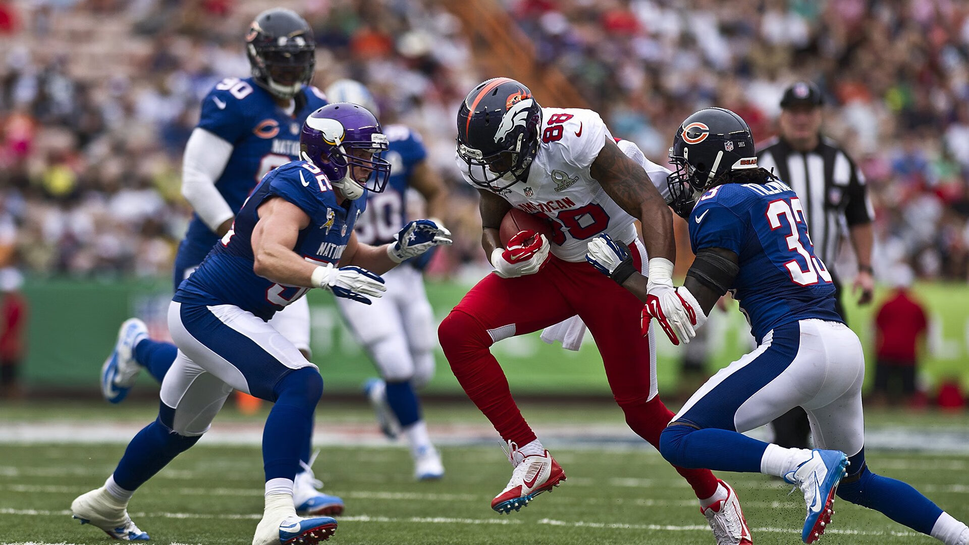 F1新赛季揭幕战之夜,乔治·拉塞尔全程高能输出,引爆巴林赛道