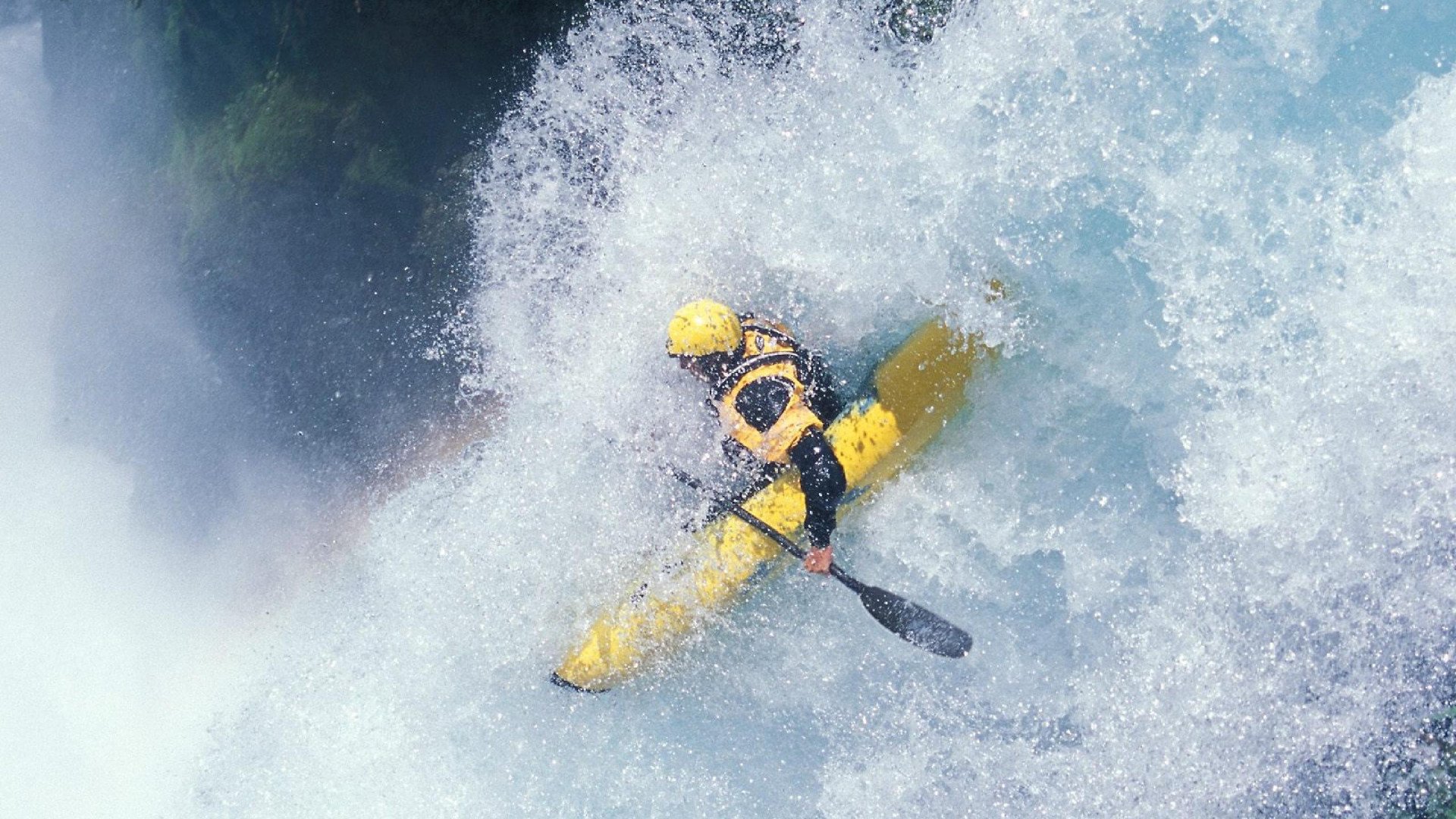 世界排名争夺战之夜,李刚仁防守端锁死对手,亚洲新星闪耀欧洲赛场