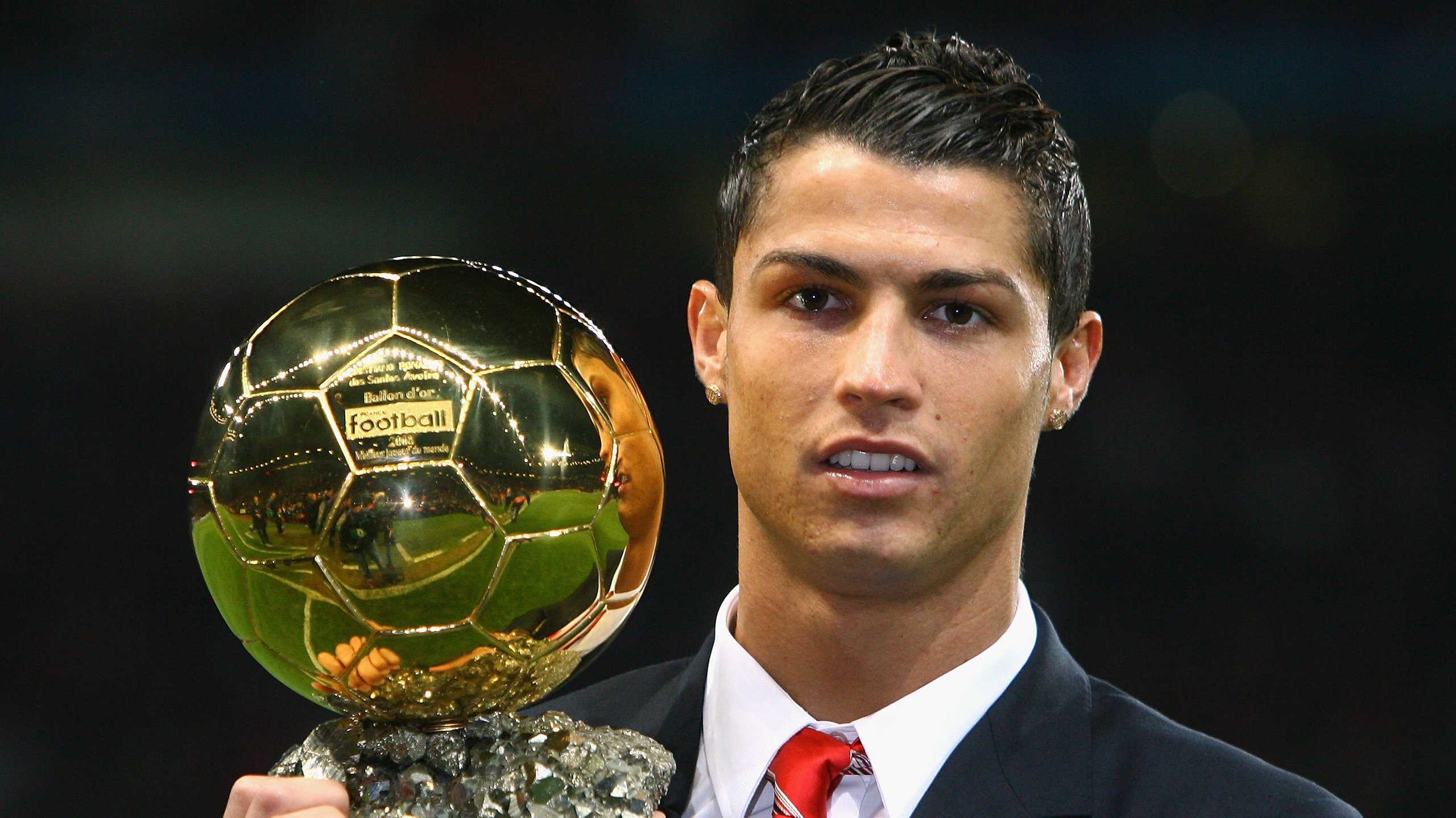 硬仗之王加克波,瑞士争冠战里昂决胜,唯一性铸就传奇