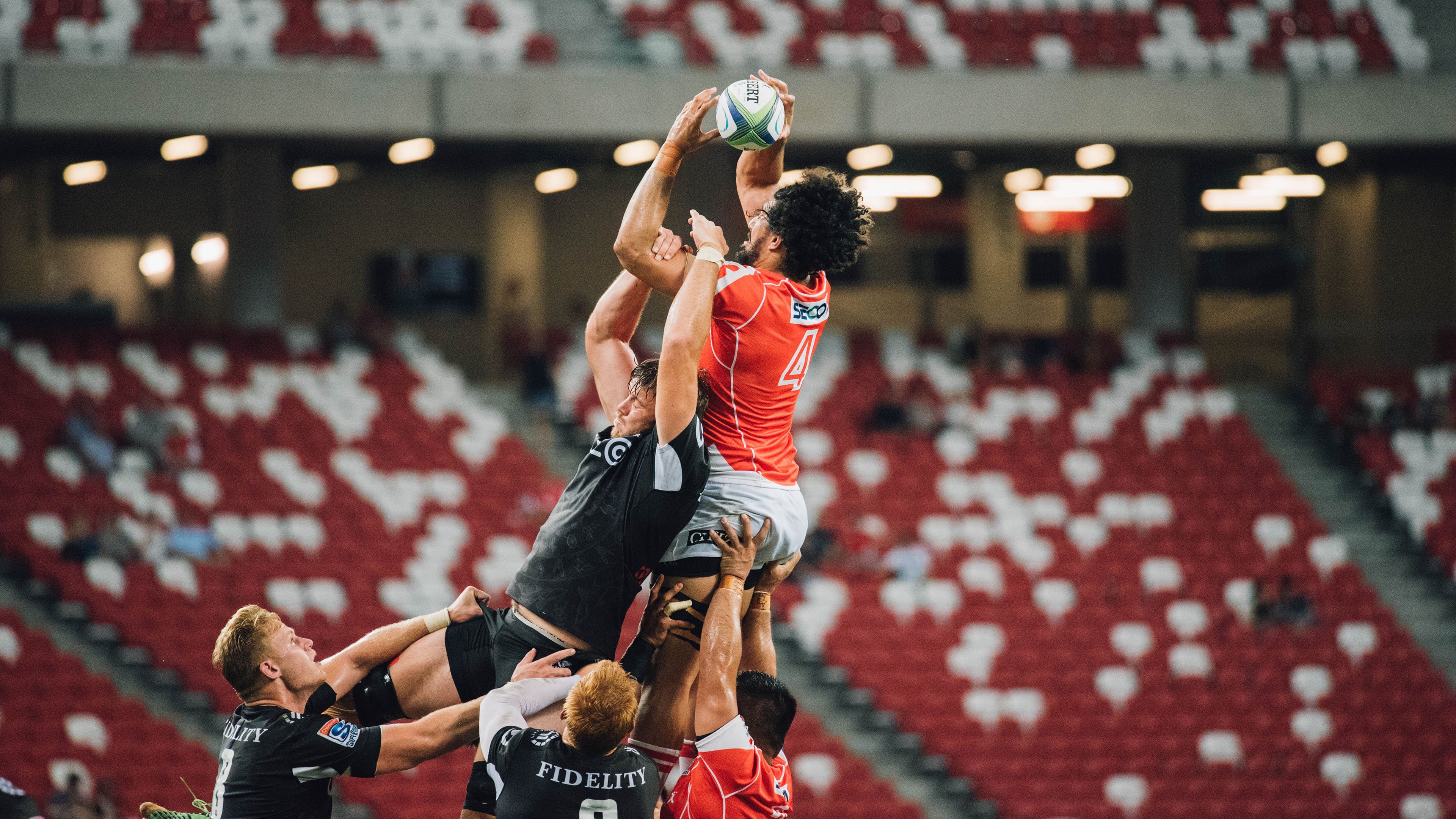 萨拉赫闪耀诺坎普?不,是牙买加萨拉赫导演生死战奇迹