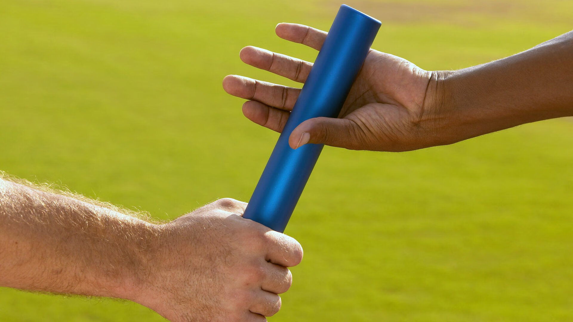 双城记,亚特兰大欧战突围与努涅斯德甲封神之战