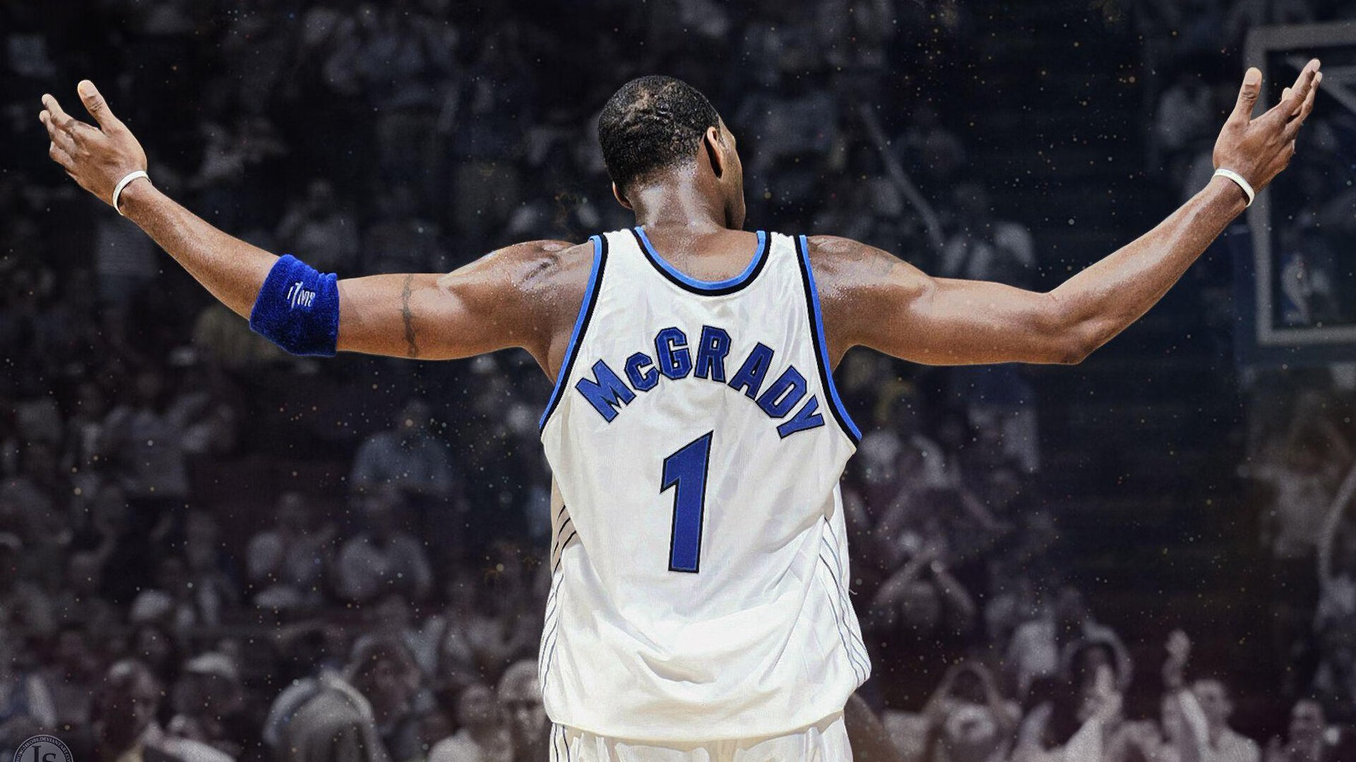 逆转与点燃，亚洲杯赛场上的双重奇迹