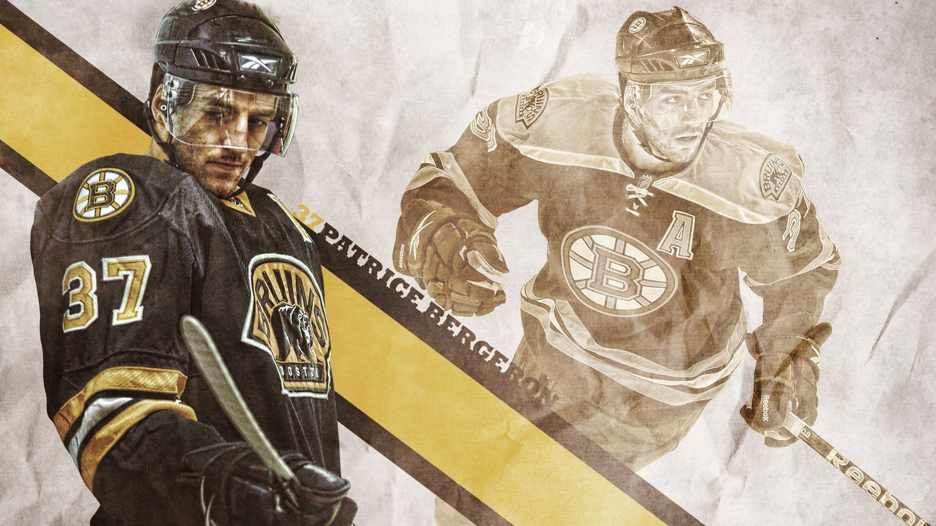 赛道上的孤勇者,勒克莱尔扛起全队,迈凯伦绝杀索伯的战术博弈