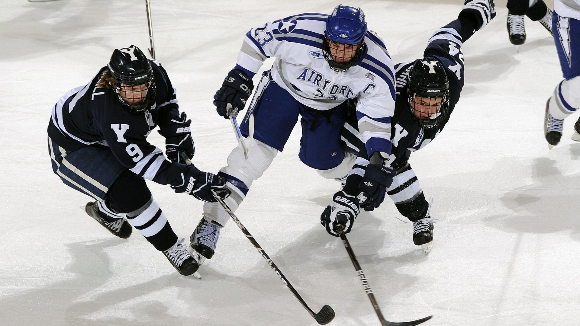 欧文魔术绝杀雷霆，刷新纪录之夜诠释何为关键先生