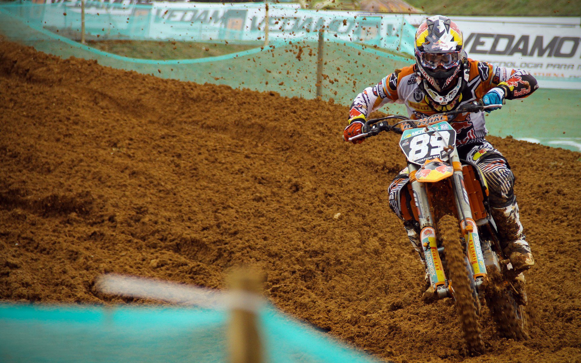 法网绝杀联合杯,西西帕斯刷新纪录的传奇时刻