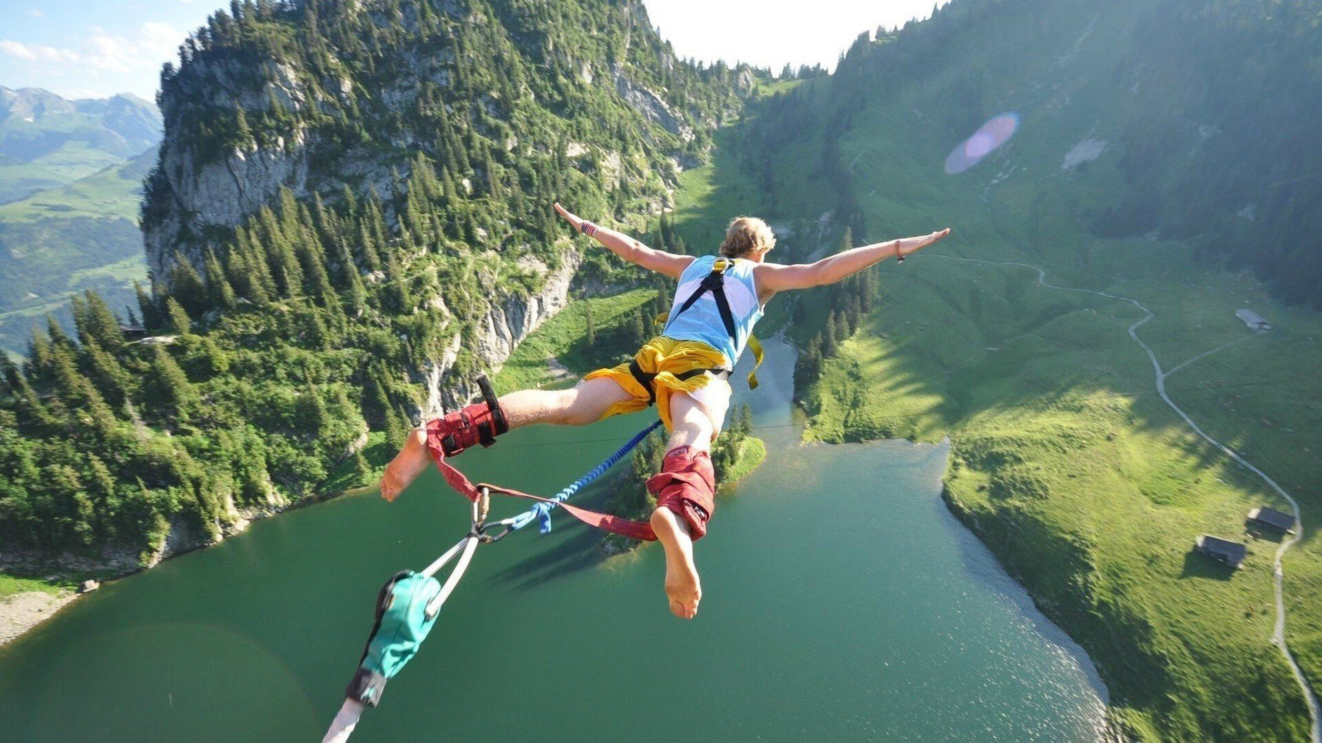 乌兹别克斯坦爆冷击碎德国战车，哈基米引领中亚铁骑书写历史新篇